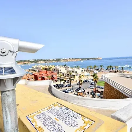 House Sun Διαμέρισμα