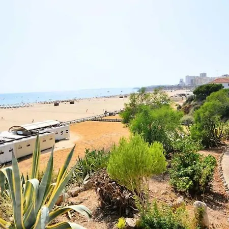 Apartamento House Sun Portimão