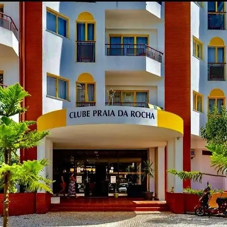 House Sun Apartamento