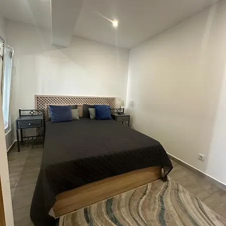 House Sun * Portimão