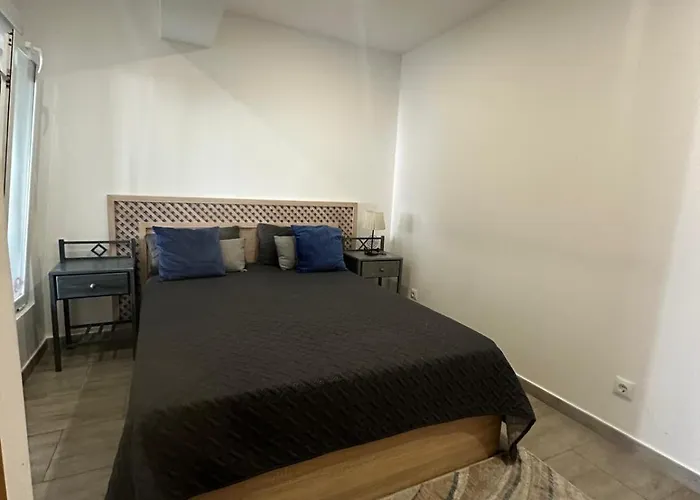 House Sun * Portimão