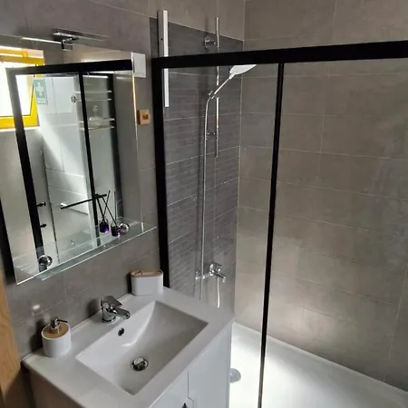 Appartement House Sun Portimão